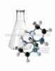 Benzyl 4-Hydroxybenzoate